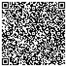 QR code with Delaware State Employees Fcu contacts
