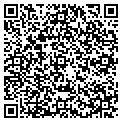 QR code with Andrea's Fruits Inc contacts