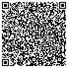 QR code with Custom Security Systems contacts