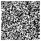 QR code with Angel Food Service Inc contacts