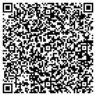QR code with Developing Minds Preschool contacts