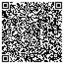 QR code with St Pierre Cosmetics contacts