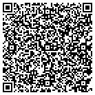 QR code with Anything's Possible Inc contacts