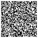 QR code with Rapid Title Loans contacts