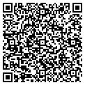 QR code with Smith Motel contacts