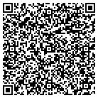 QR code with Alexanders Service Center contacts