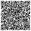 QR code with Sweets Cosmetics contacts