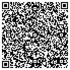 QR code with All In One Construction Inc contacts