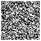 QR code with Sal Subway Sandwiches contacts