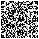 QR code with Beverage Solutions contacts