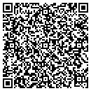 QR code with Red Bay Check Advance contacts