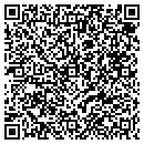 QR code with Fast Bail Bonds contacts
