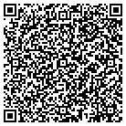 QR code with Repeat After me Inc contacts