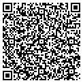 QR code with Repeats contacts