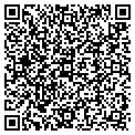 QR code with Thea Madden contacts