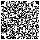 QR code with Center-Cognitive & Behavior contacts