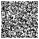 QR code with Asami Foods Co contacts