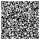 QR code with Sandwich Factory contacts