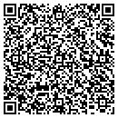 QR code with Sandwich Factory Inc contacts