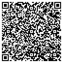 QR code with Salad Works contacts