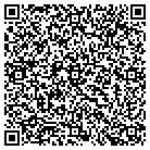 QR code with Capital Development Group Ltd contacts