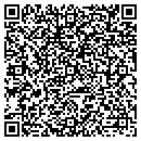 QR code with Sandwich Jason contacts