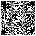QR code with Capital Development Strategies contacts