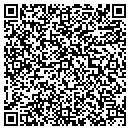 QR code with Sandwich King contacts