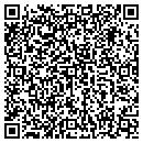 QR code with Eugene J Maurer Jr contacts