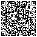 QR code with Rw Pawn LLC contacts
