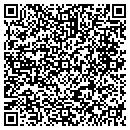 QR code with Sandwich Shoppe contacts