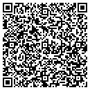 QR code with Sand Mountain Pawn contacts