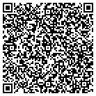 QR code with James L Hoffman Heating & AC contacts