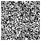 QR code with Austin Shell Service Center contacts