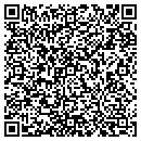 QR code with Sandwich Window contacts
