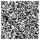 QR code with Saomarif Submarine Shop contacts