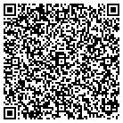 QR code with Prime Shine Development Mgmt contacts