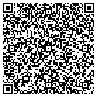 QR code with Stephen Envmtl Consulting contacts