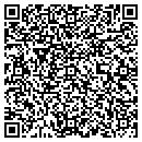 QR code with Valencia Club contacts