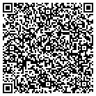 QR code with Sheffield After Hours Pawn contacts