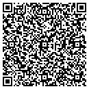 QR code with Scotty's Cafe contacts