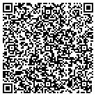 QR code with Valley Fort Steak House contacts