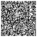QR code with Ats NW Inc contacts