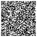 QR code with Sdw Subway contacts