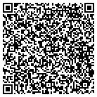 QR code with Harvey Development Co contacts