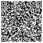 QR code with Sean's Sandwich Shop contacts