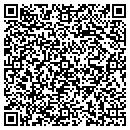 QR code with We Can Unlimited contacts