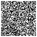 QR code with Second Way Inc contacts