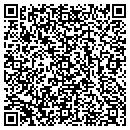 QR code with Wildfire Cosmetics LLC contacts