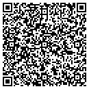 QR code with Basics By Mccallum contacts